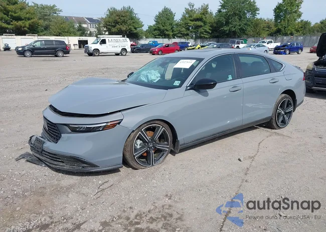 1HGCY2F50SA001149: 43327614