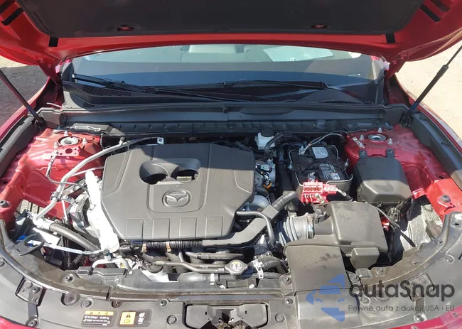 7MMVABEMXSN373157: 43327615