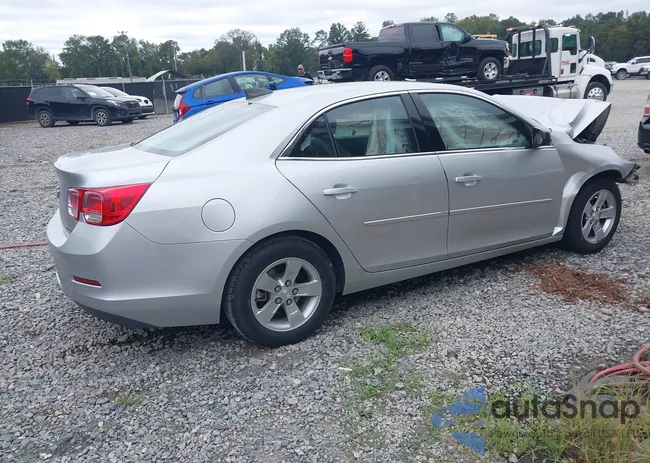 1G11B5SA6GF130771: 43327616