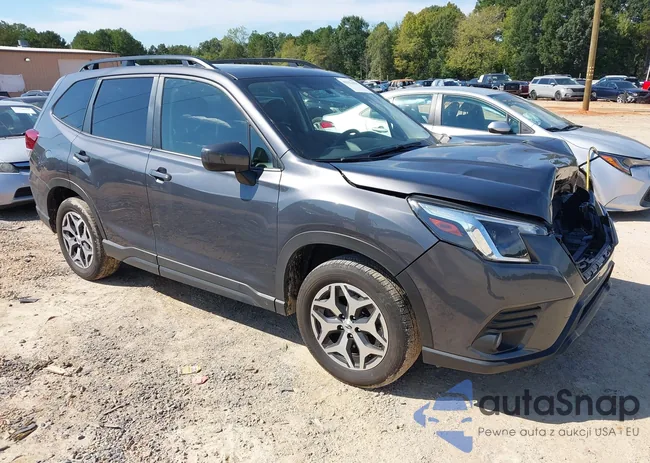 JF2SKAEC9NH419552: 43327621