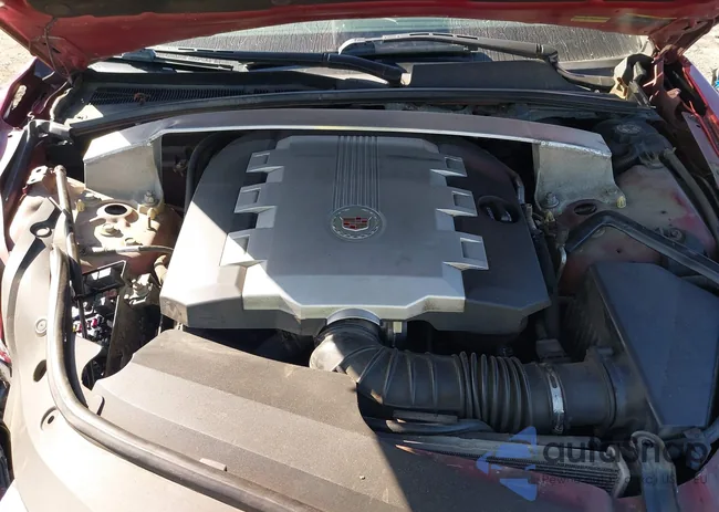 1G6DG577580172861: 43327628