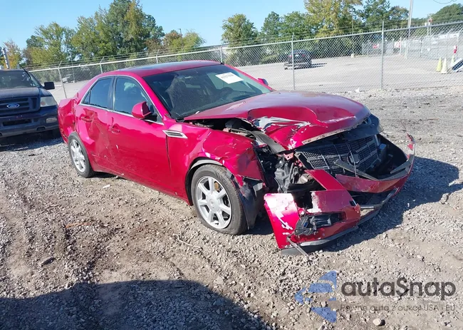 1G6DG577580172861: 43327628