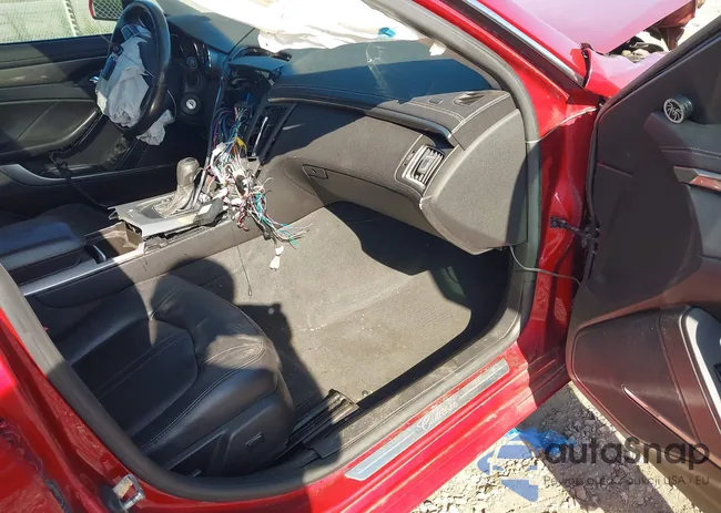 1G6DG577580172861: 43327628