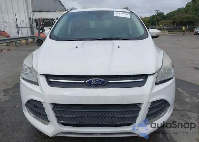 1FMCU9JX7EUB36879: 43327630