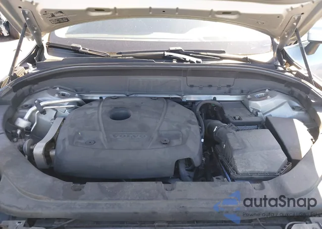 YV4102RL8J1065166: 43327634