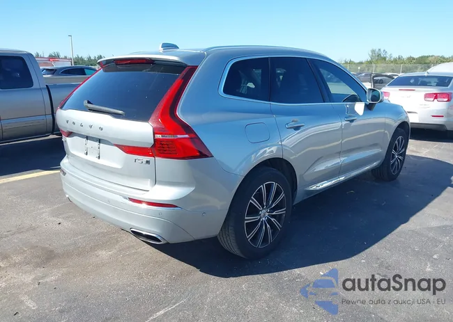 YV4102RL8J1065166: 43327634