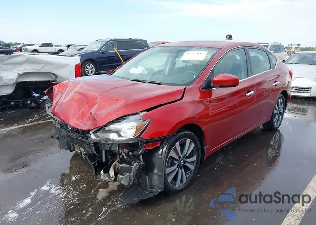 3N1AB7AP3KY256051: 43327637