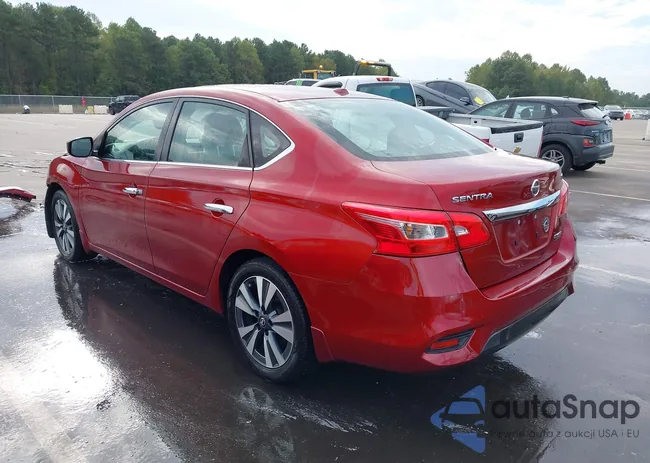 3N1AB7AP3KY256051: 43327637