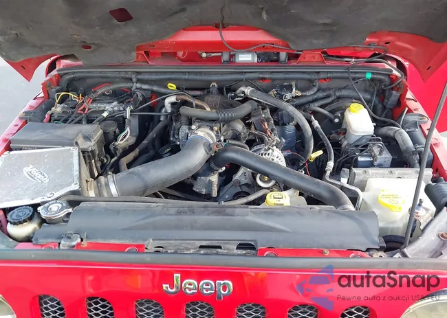 1J4HA6H15AL172941: 43327643