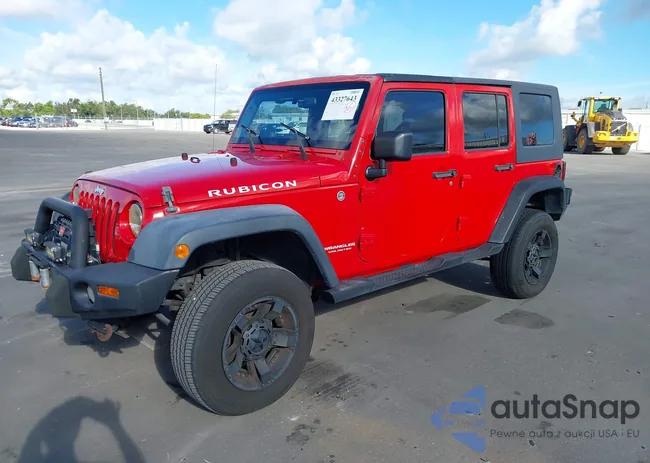 1J4HA6H15AL172941: 43327643