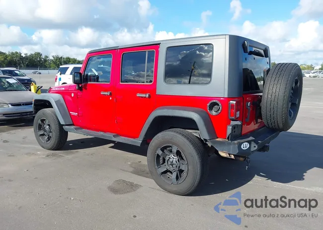 1J4HA6H15AL172941: 43327643