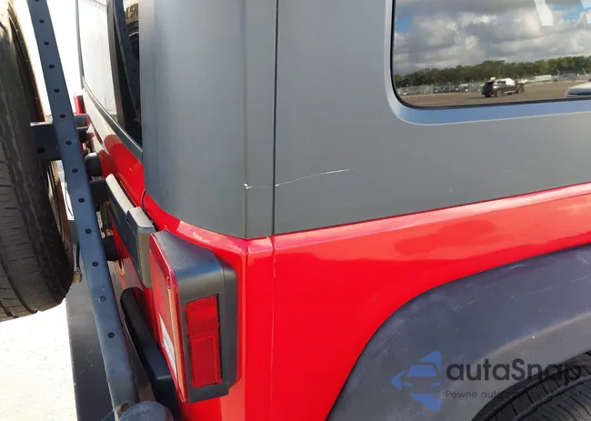 1J4HA6H15AL172941: 43327643