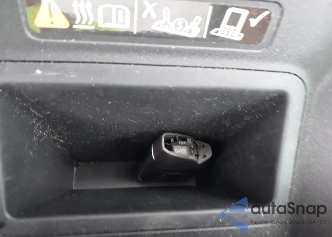 3GPKHXRJ4RS504870: 43327647