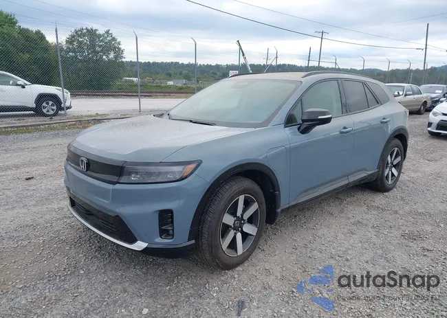 3GPKHXRJ4RS504870: 43327647