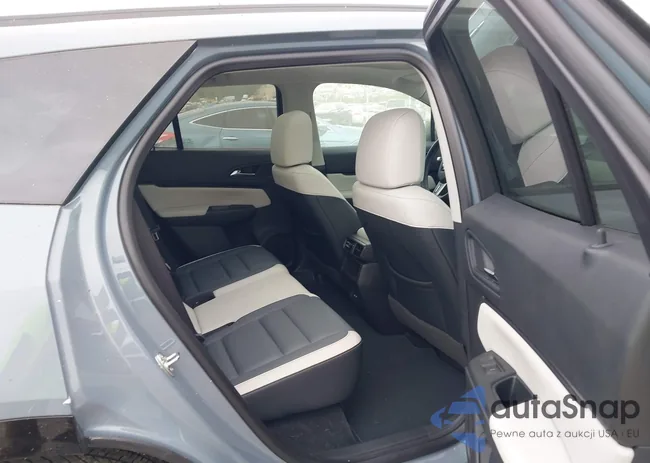 3GPKHXRJ4RS504870: 43327647