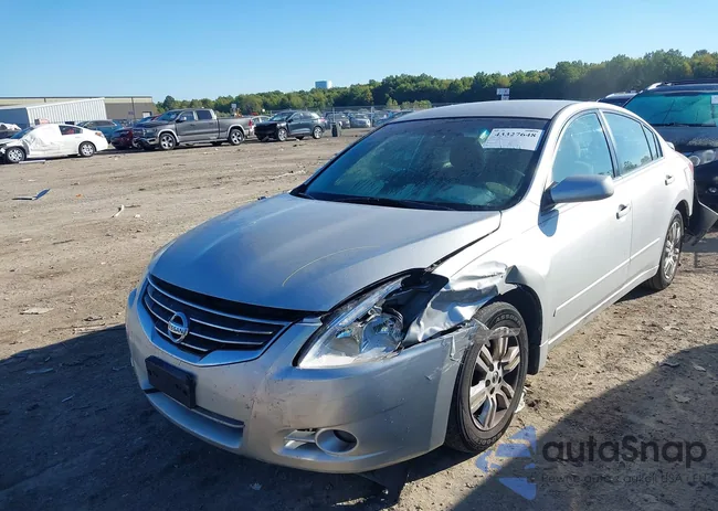 1N4AL2AP2CN571182: 43327648