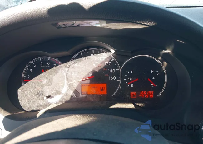 1N4AL2AP2CN571182: 43327648