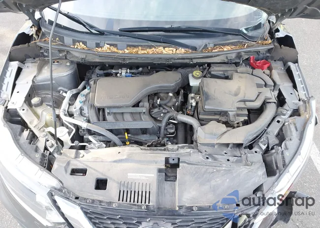 JN1BJ1CW2LW381365: 43327649