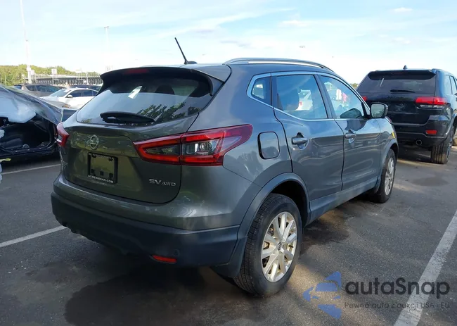 JN1BJ1CW2LW381365: 43327649