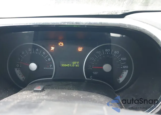 1FMEU73EX7UA35461: 43327657