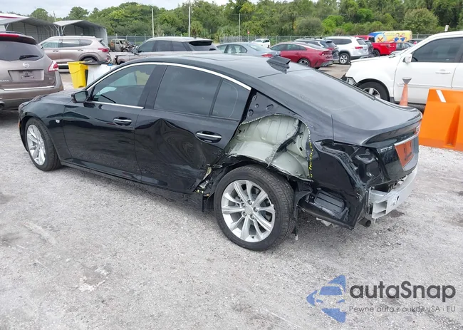 1G6DN5RK8S0108411: 43327658