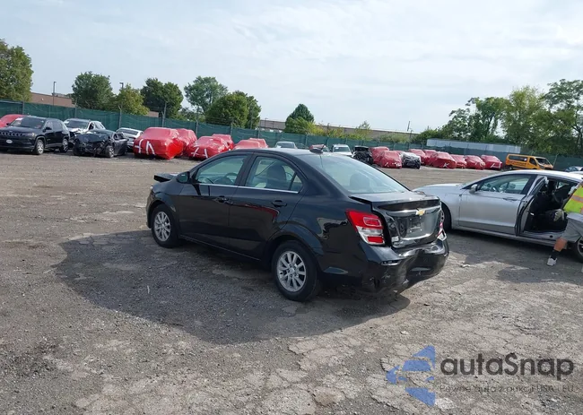 1G1JD5SB6L4107919: 43327659