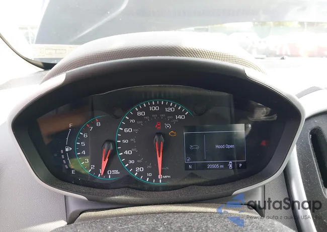 1G1JD5SB6L4107919: 43327659