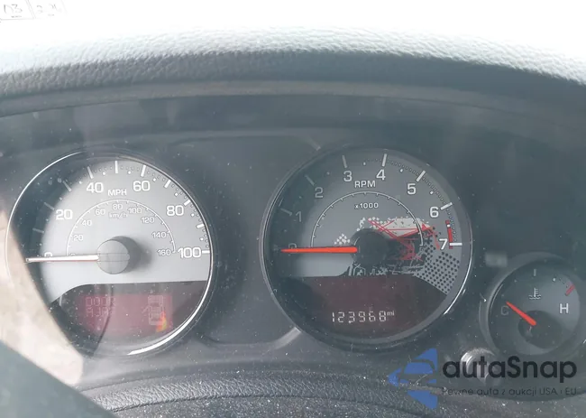 1C4BJWEG3GL206548: 43327662