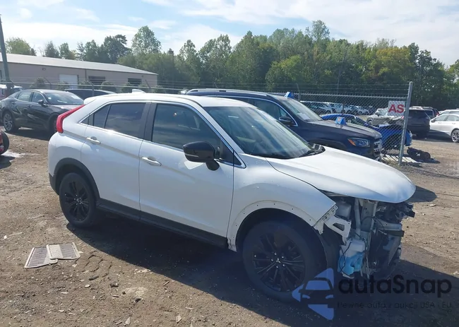 JA4AT4AAXKZ001594: 43327665