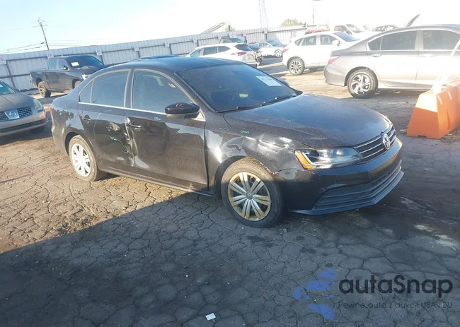 3VW167AJ4HM295077: 43327668