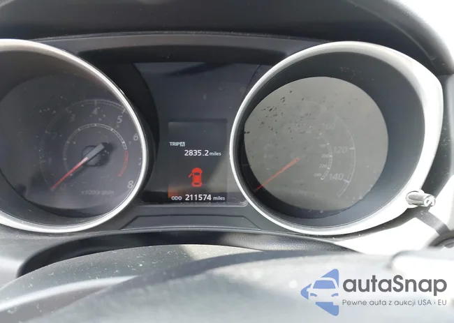 4A4AP3AU0DE015778: 43327669