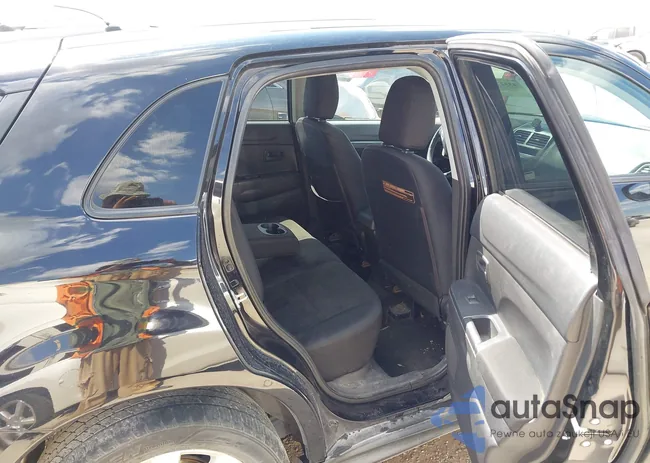 4A4AP3AU0DE015778: 43327669