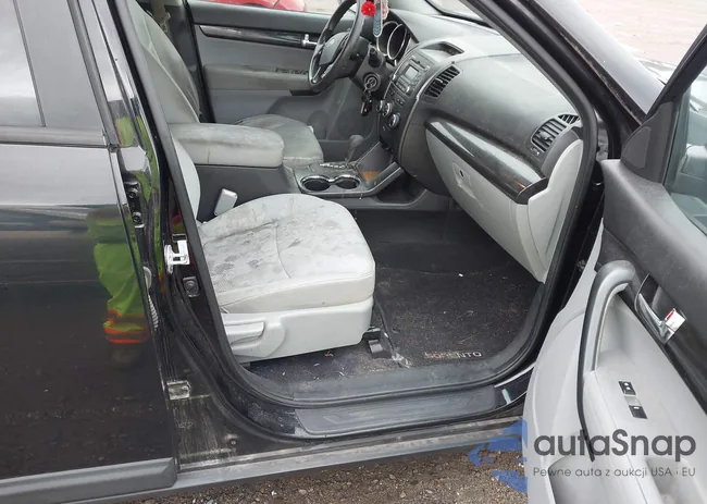 5XYKT3A14DG390920: 43327673