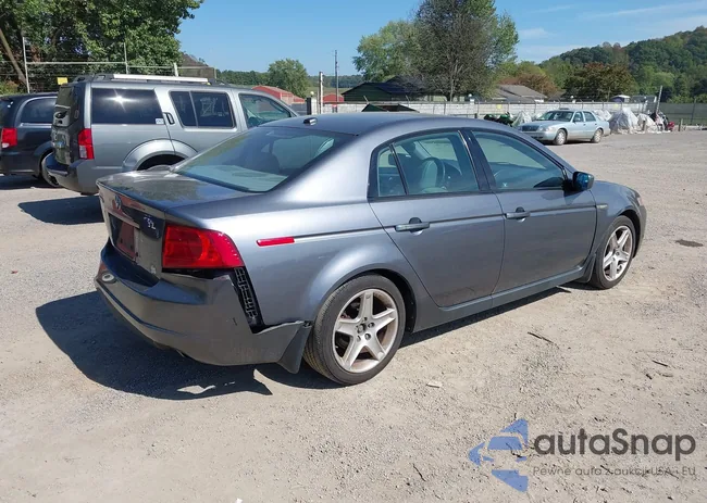 19UUA65546A023436: 43327678