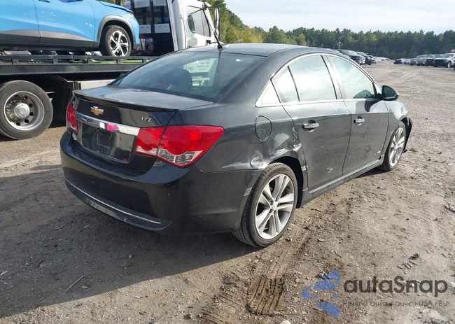 1G1PG5SB8E7414463: 43327680