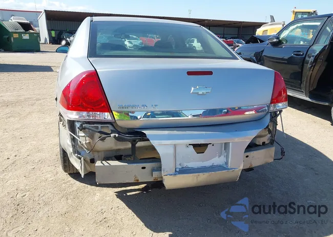 2G1WT58K169111359: 43327685