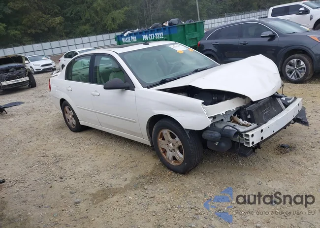 1G1ZU54895F214524: 43327686