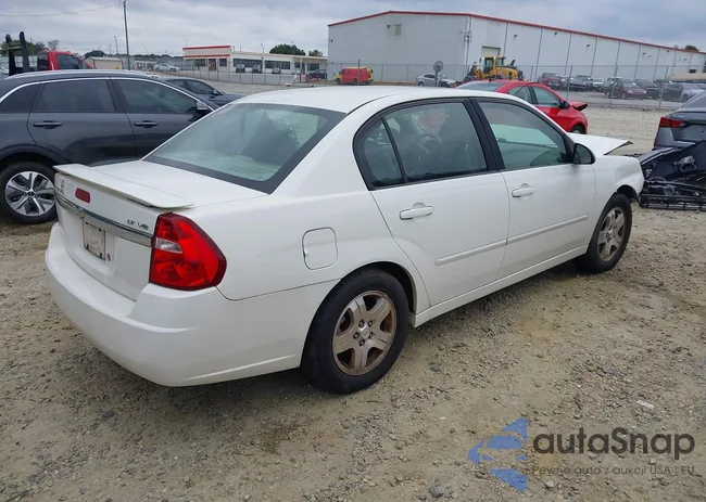 1G1ZU54895F214524: 43327686