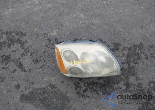 4A32B3FF9CE010627: 43327688