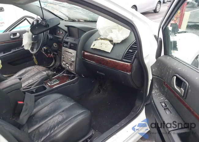 4A32B3FF9CE010627: 43327688