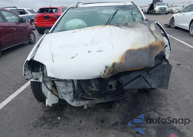 4A32B3FF9CE010627: 43327688