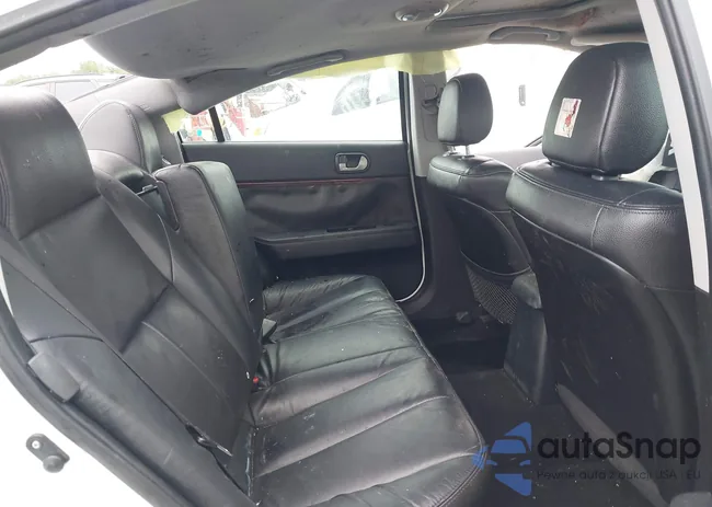 4A32B3FF9CE010627: 43327688