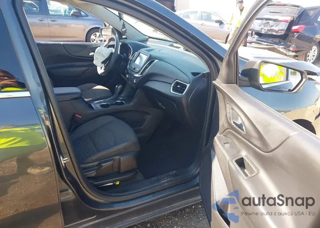 3GNAXJEV0JS541870: 43327689