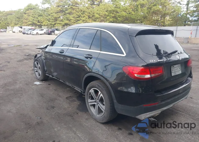 WDC0G4KB2KV158650: 43328691