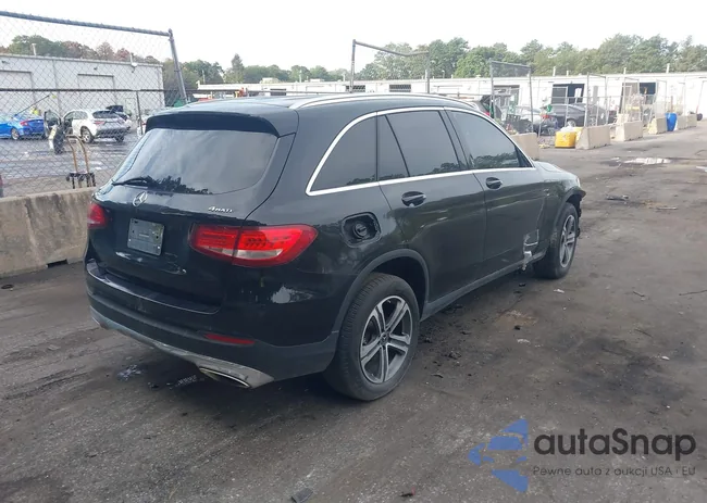 WDC0G4KB2KV158650: 43328691