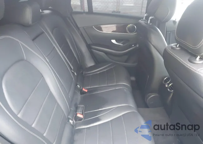 WDC0G4KB2KV158650: 43328691