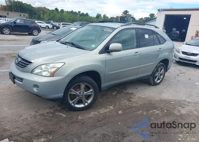 JTJHW31UX72029912: 43328692