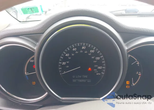 JTJHW31UX72029912: 43328692