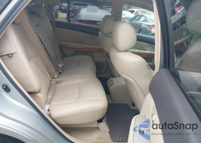 JTJHW31UX72029912: 43328692