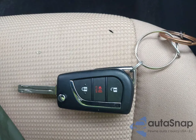 2T3H1RFV9SW414576: 43328696